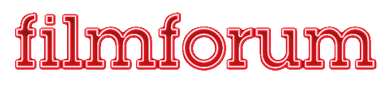 filmforum Logo